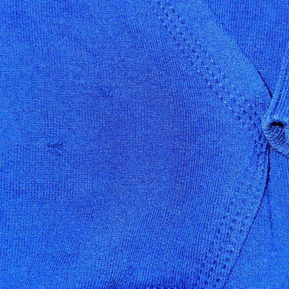 Champion Reverse Weave Hoodie - Picture 7 of 9